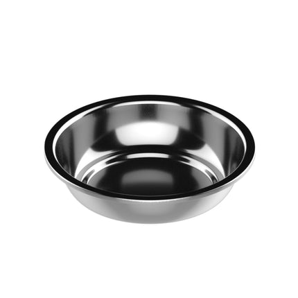 Freestyle Cat Tree - Stainless Steel Food Bowl