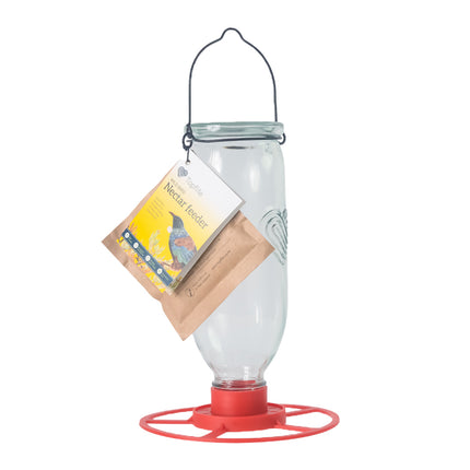 Nectar Nourisher Feeder | Topflite