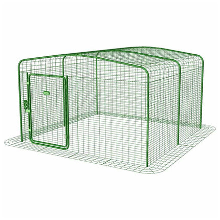 Omlet Pet Enclosure - Lo Rise