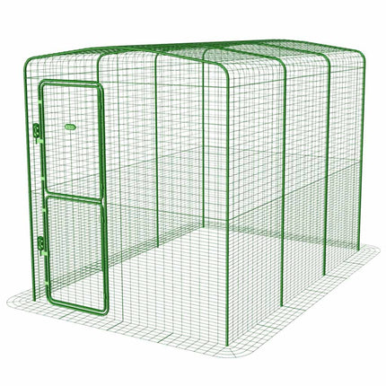 Omlet Pet Enclosure Walk-in Run Size B