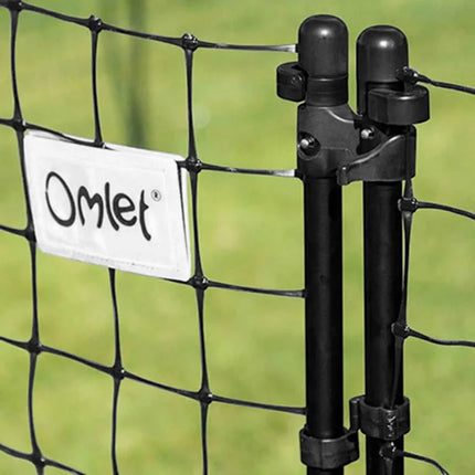 Chicken Fencing | Omlet