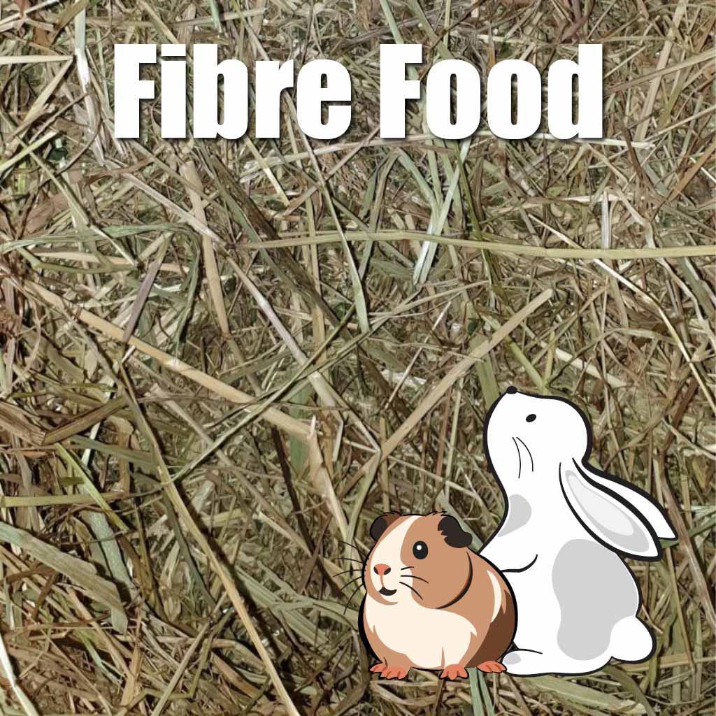 Appletons Meadow Hay for rabbits and guinea pigs