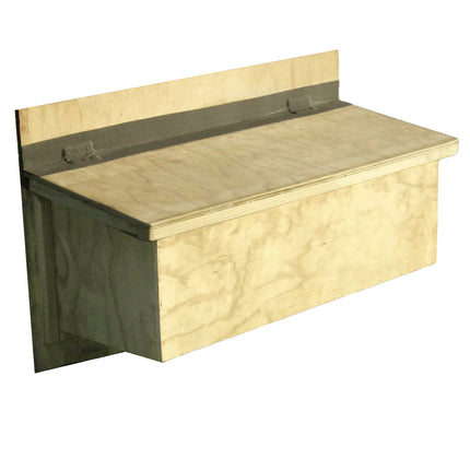 External Laying Nest Boxes by Appletons