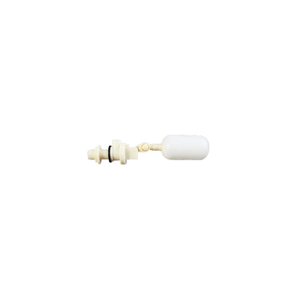 Automatic bowl 5l drinker float valve mechanism