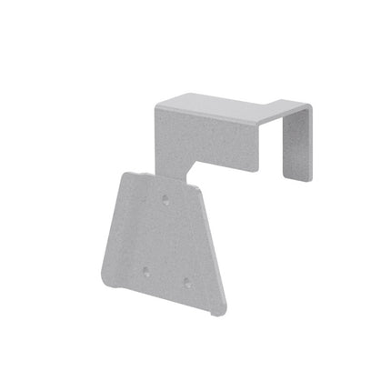 Mounting Bracket | Eglu Cube MK2