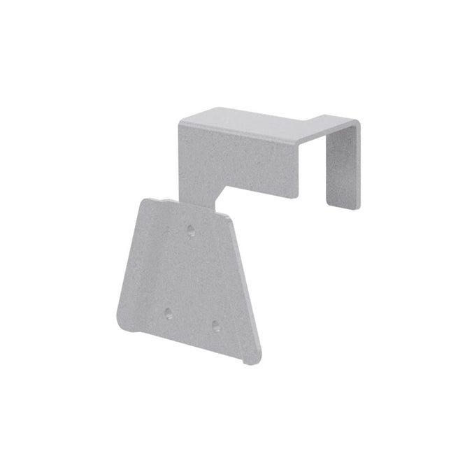 Mounting Bracket | Eglu Cube MK2