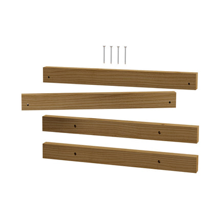 Autodoor Attachment Kit | Traditional Chicken Mesh