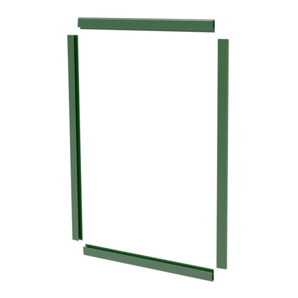 Autodoor Attachment Kit | Omlet Chicken Runs