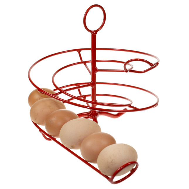 Bantam Egg Skelter deal for up to 24 small breed hen eggs