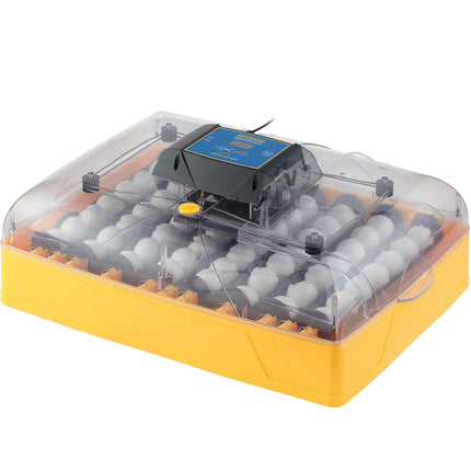 Brinsea Ovation 56 EX Incubator