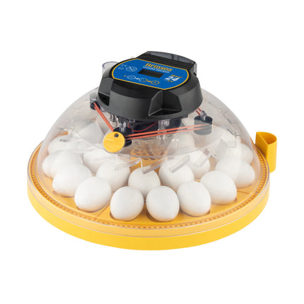 Brinsea Maxi 24 Advance Incubator