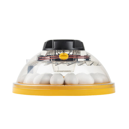 Brinsea Maxi 24 EX Incubator