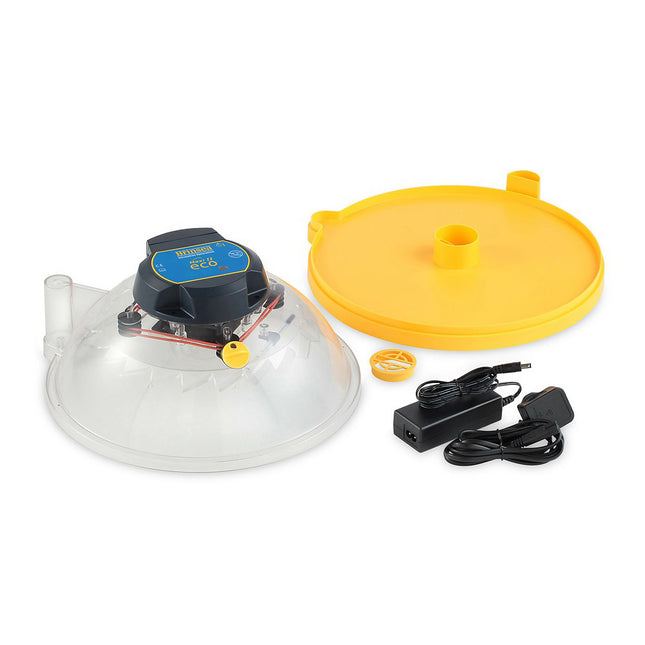 Brinsea Maxi II ECO Incubator