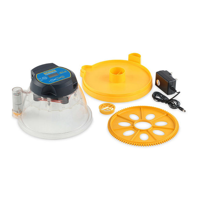 Brinsea Mini II Advance Incubator