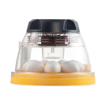 Brinsea Mini II Advance Incubator