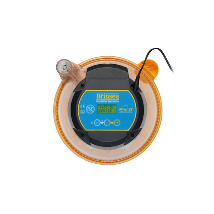 Brinsea Mini II Advance Incubator