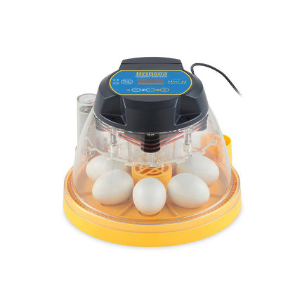 Brinsea Mini II Advance Incubator