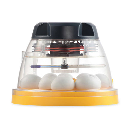 Brinsea Mini II ECO Incubator