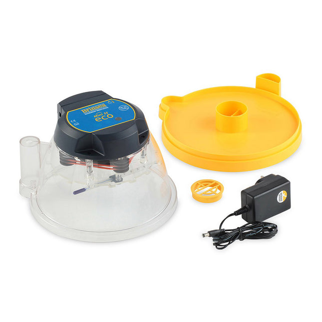 Brinsea Mini II ECO Incubator