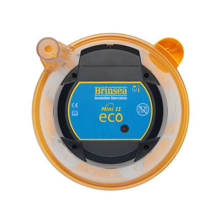 Brinsea Mini II ECO Incubator