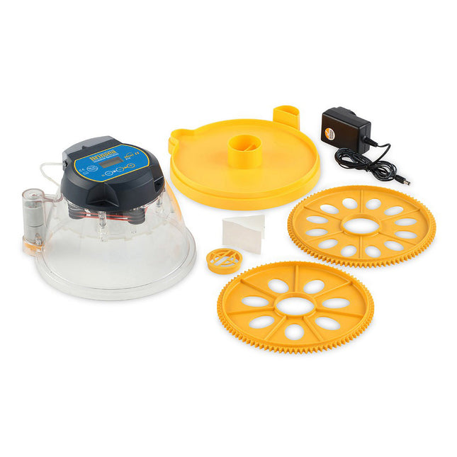Brinsea Mini II EX Incubator