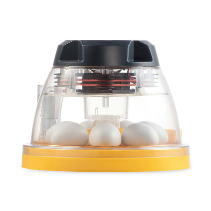 Brinsea Mini II EX Incubator