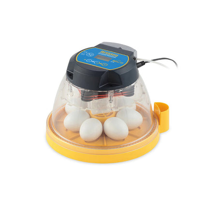 Brinsea Mini II EX Incubator