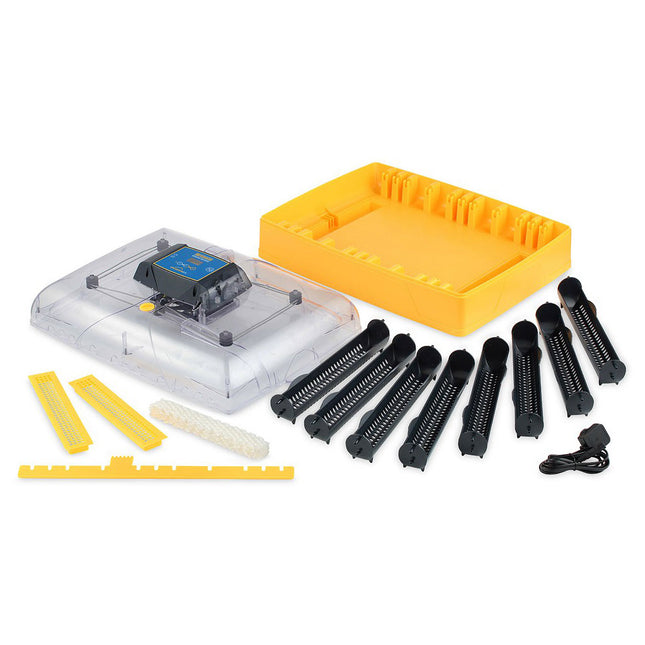 Brinsea Ovation 56 EX Incubator