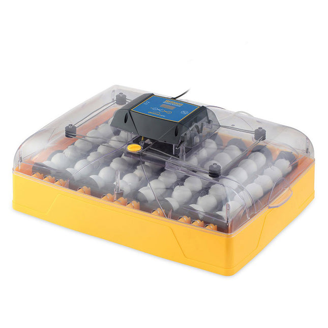 Brinsea Ovation 56 EX Incubator