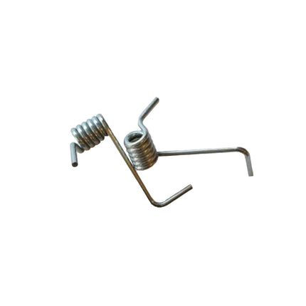 Bush Master No. 1 Leg-hold Trap Springs