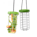 Twin Set (2 x Caddis)