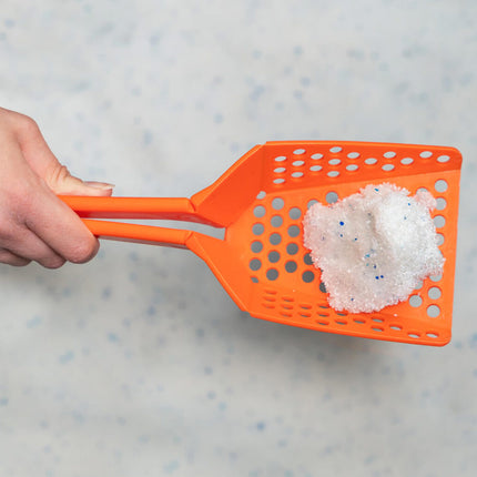 Maya Cat Litter Folding Scoop