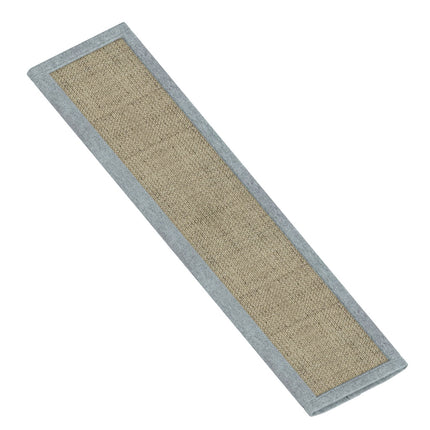 Sisal scratching wrap for indoor Freestyle Cat Tree bridge 