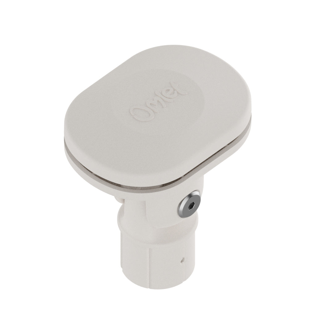 PoleTree Chicken Perch Tree | Walk In Chicken Run Roof Connector Kit