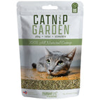 Catnip Garden 113g