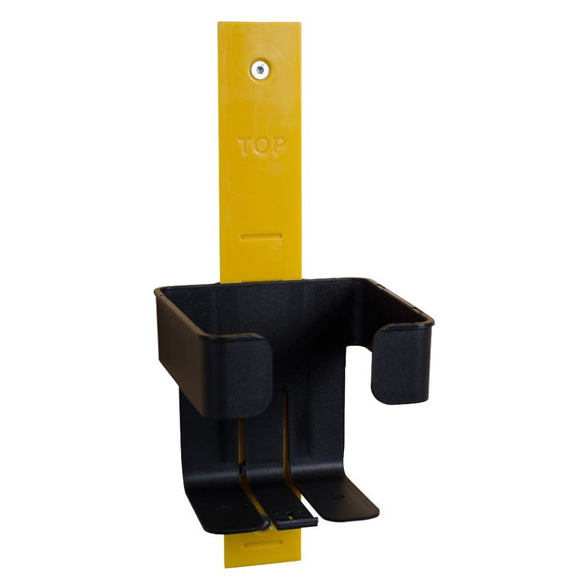 Bottle Holder for 1L drinker