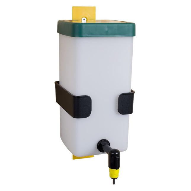 Bottle Holder for 1L drinker