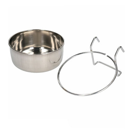 600ml cup stainless steel