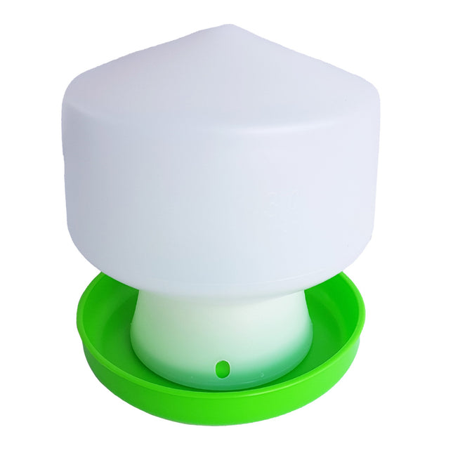 Crown Chick Drinker 1.3L