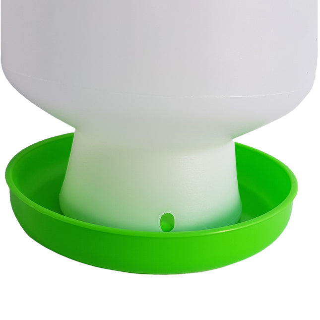 Crown Chick Drinker 1.3L