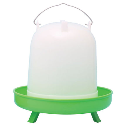 Crown Straight Drinker 8L