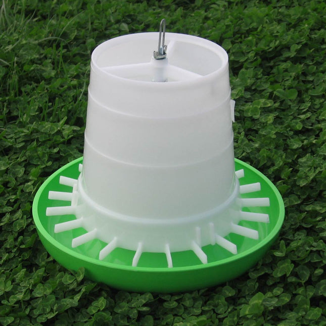 Crown Suspension Feeder 3kg