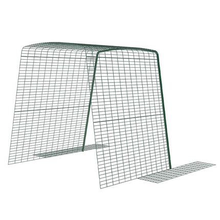 1m Run Extension | Eglu Cube MK2