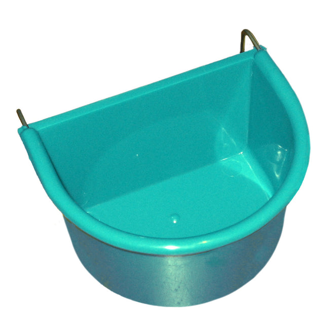 D-Cup Feeder / Drinker 12cm
