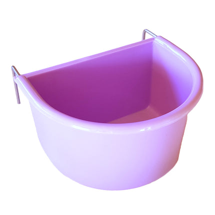 D-Cup Feeder/Drinker 12cm