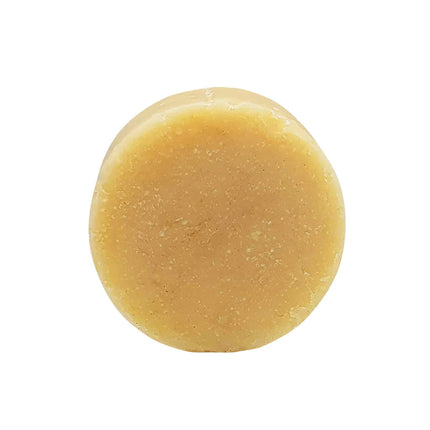 Doctor Pet | Goats Milk Soap Bar