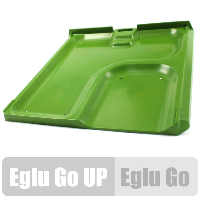Dropping Tray for the Eglu Go and Eglu Go UP