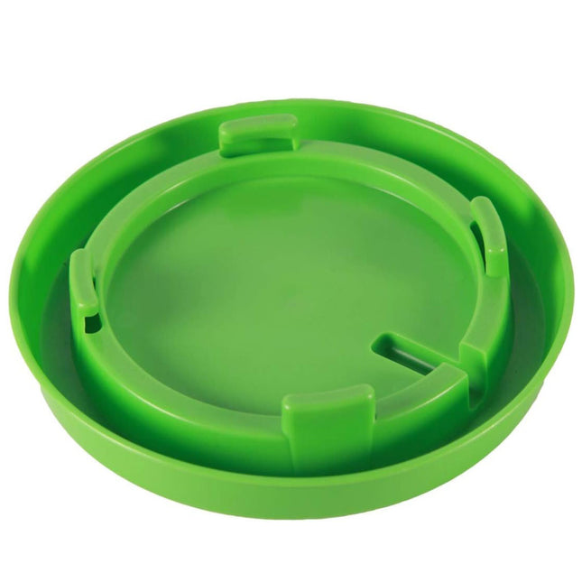 ECO FRIENDLY Chick Drinker 1.5L base