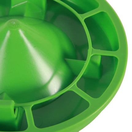 ECO FRIENDLY Chick Feeder 1kg