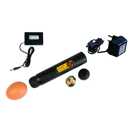 Egg Candling Lamp | Power Lux